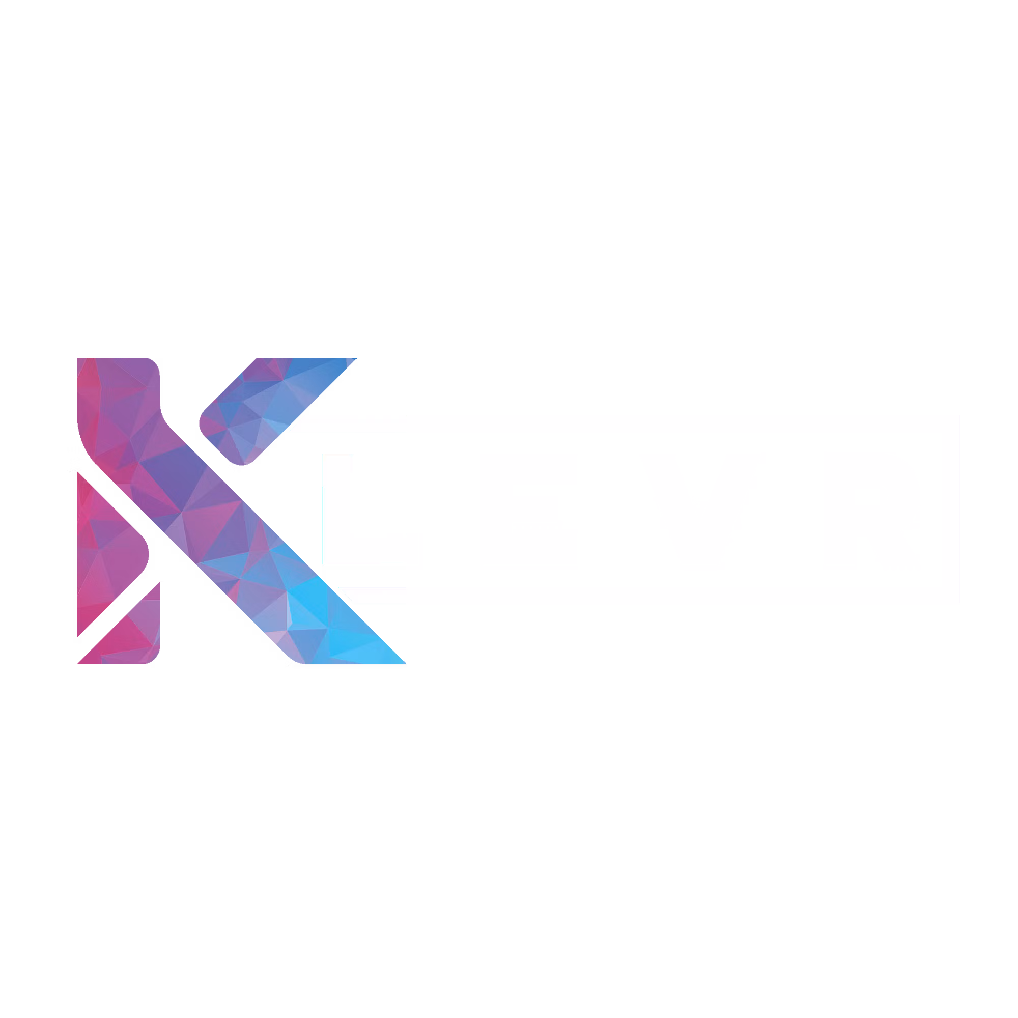 Klevr Events