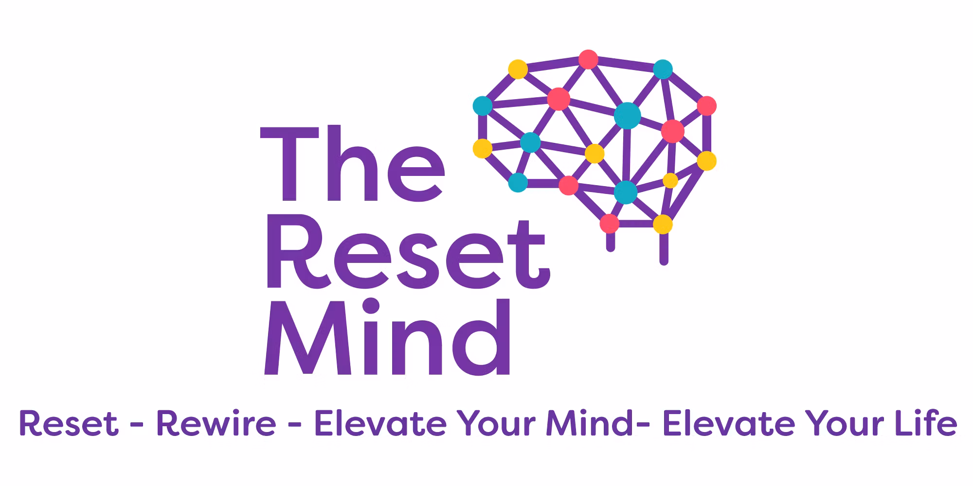 Mind Reset Hypnosis