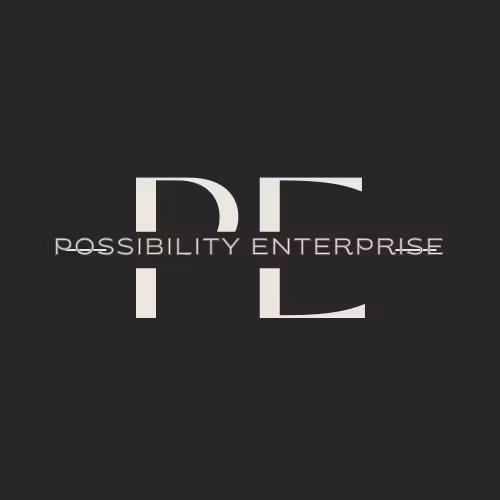 Tris Digital Academy