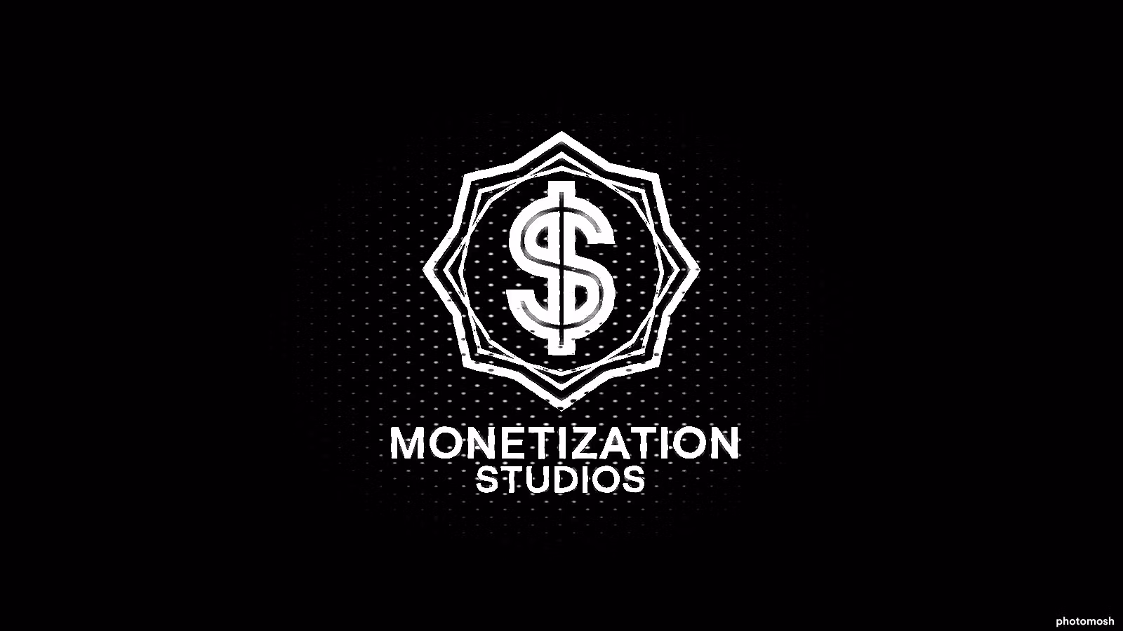 Monetization Studios