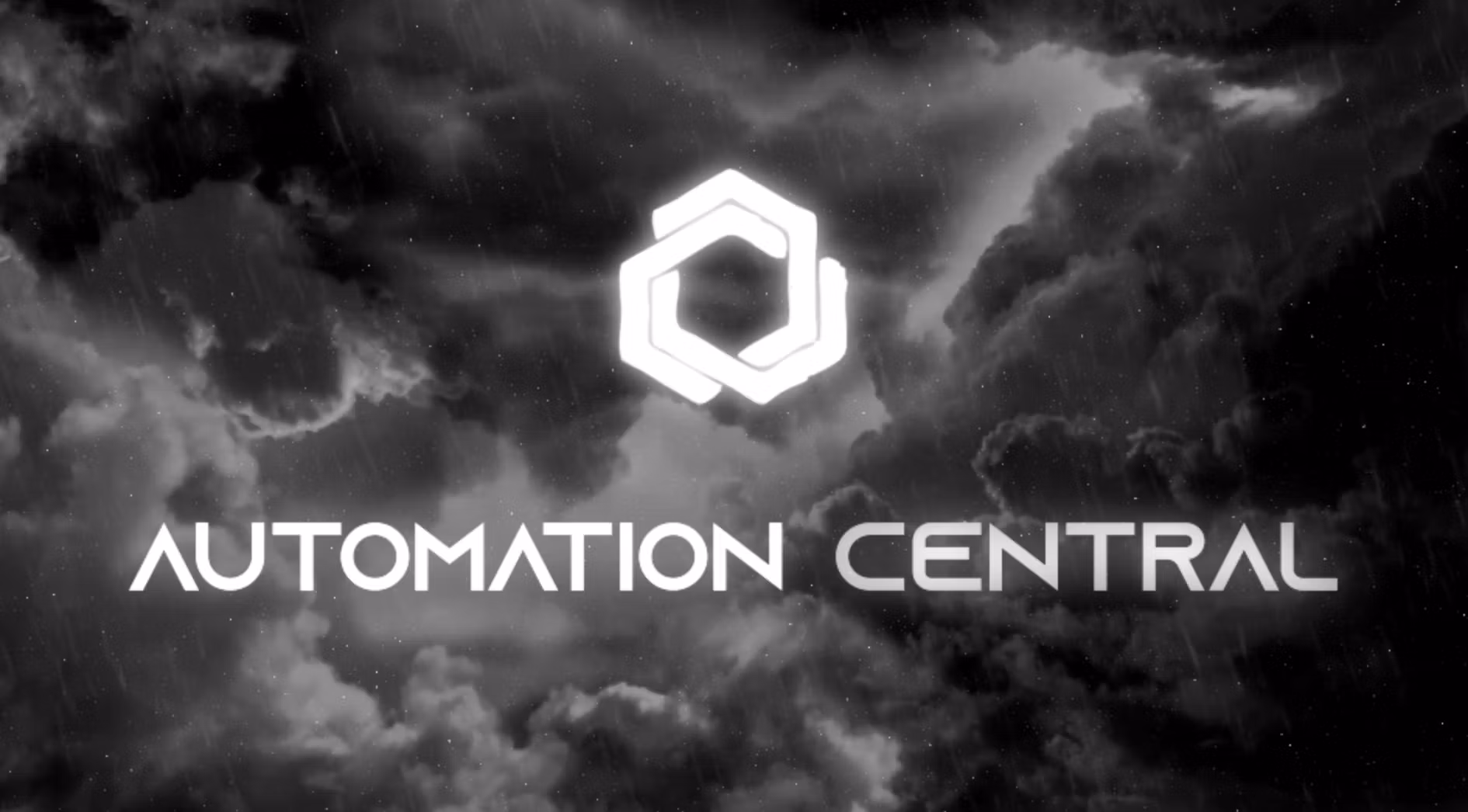 Automation Central