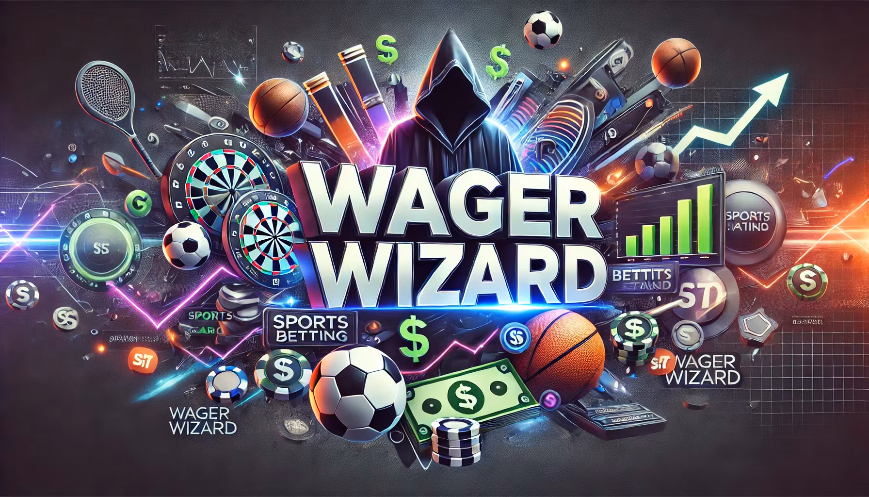 Wager Wizard