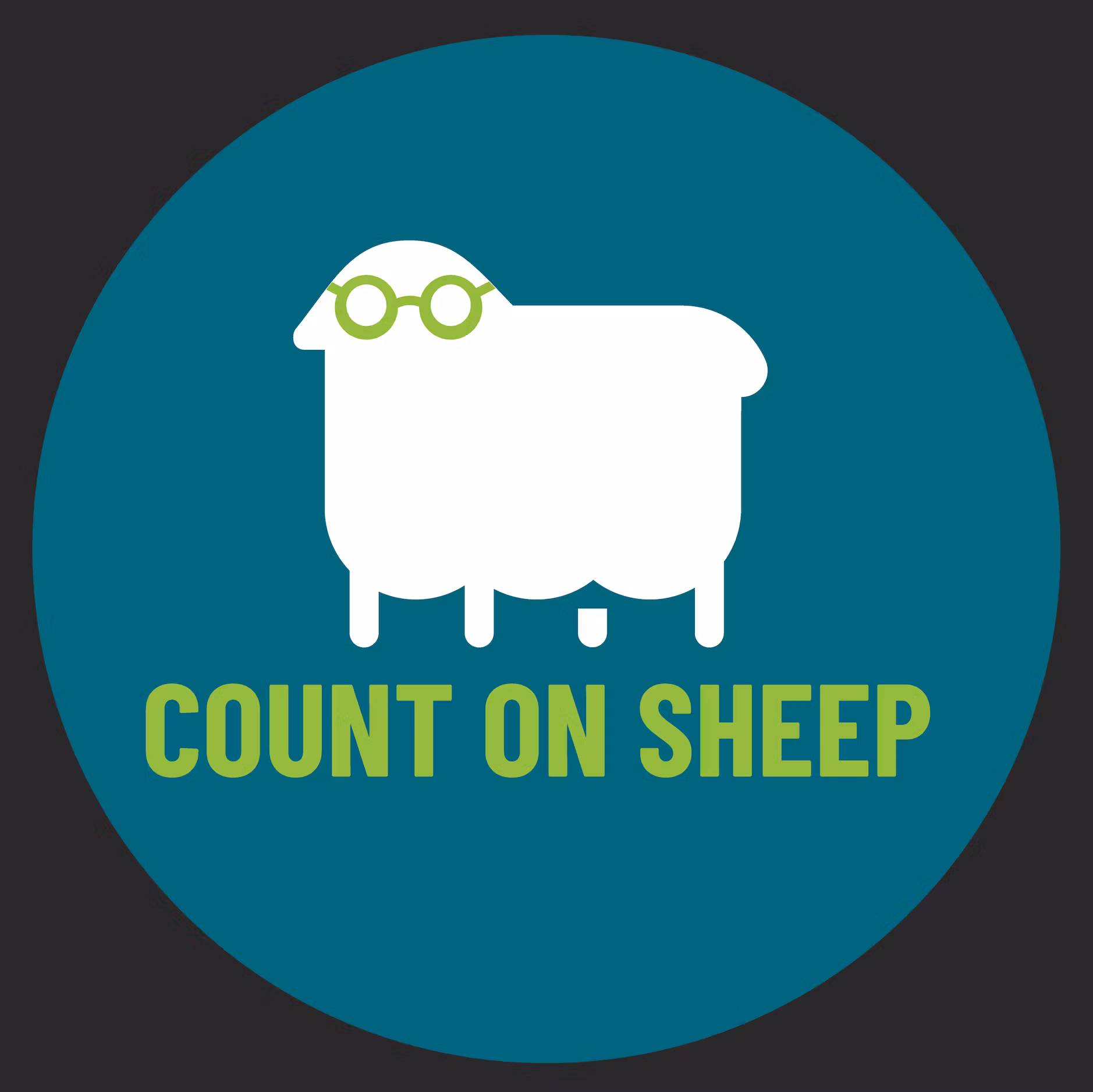 Count On Sheep Celsius Loss