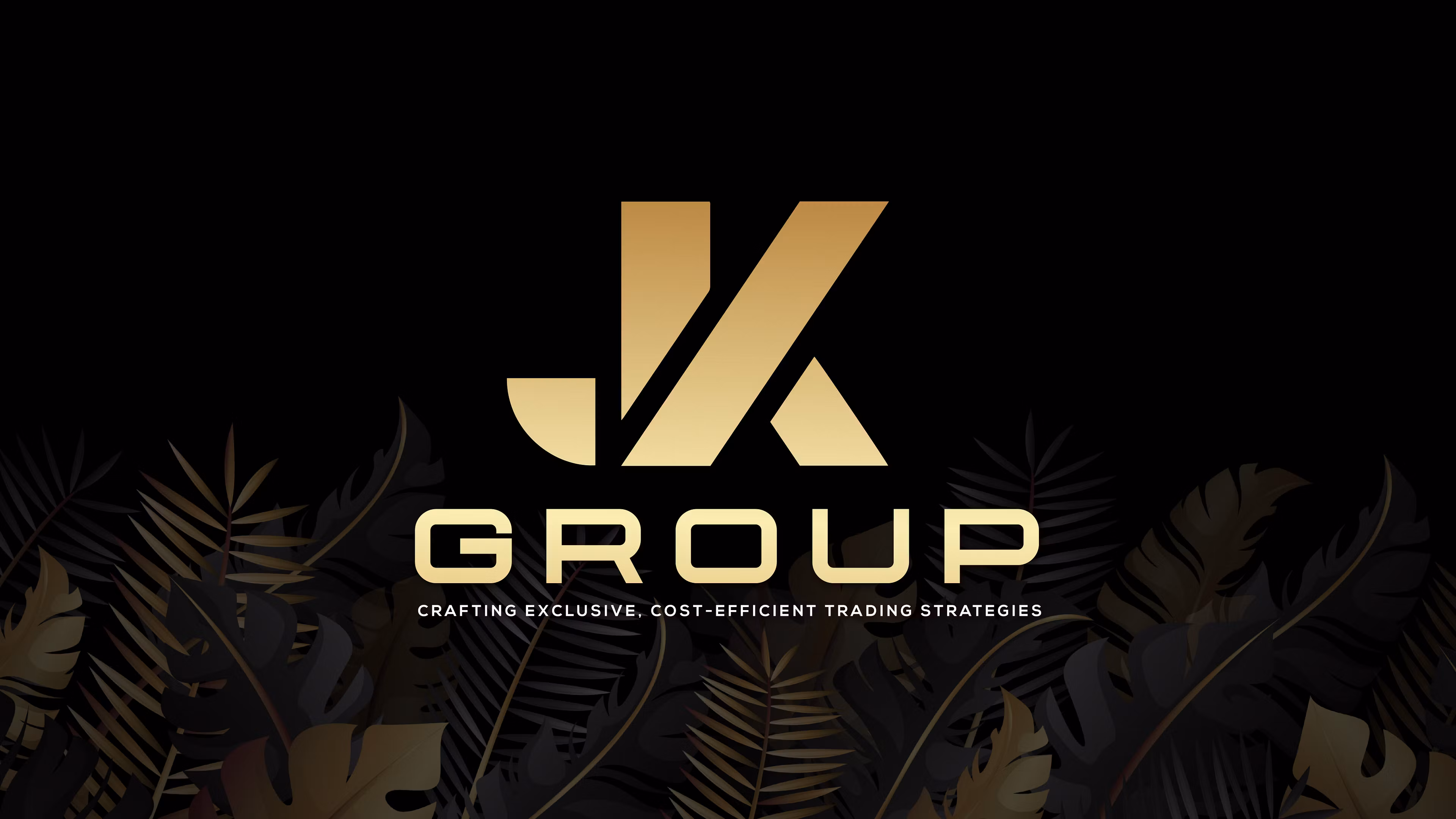 J & K Group