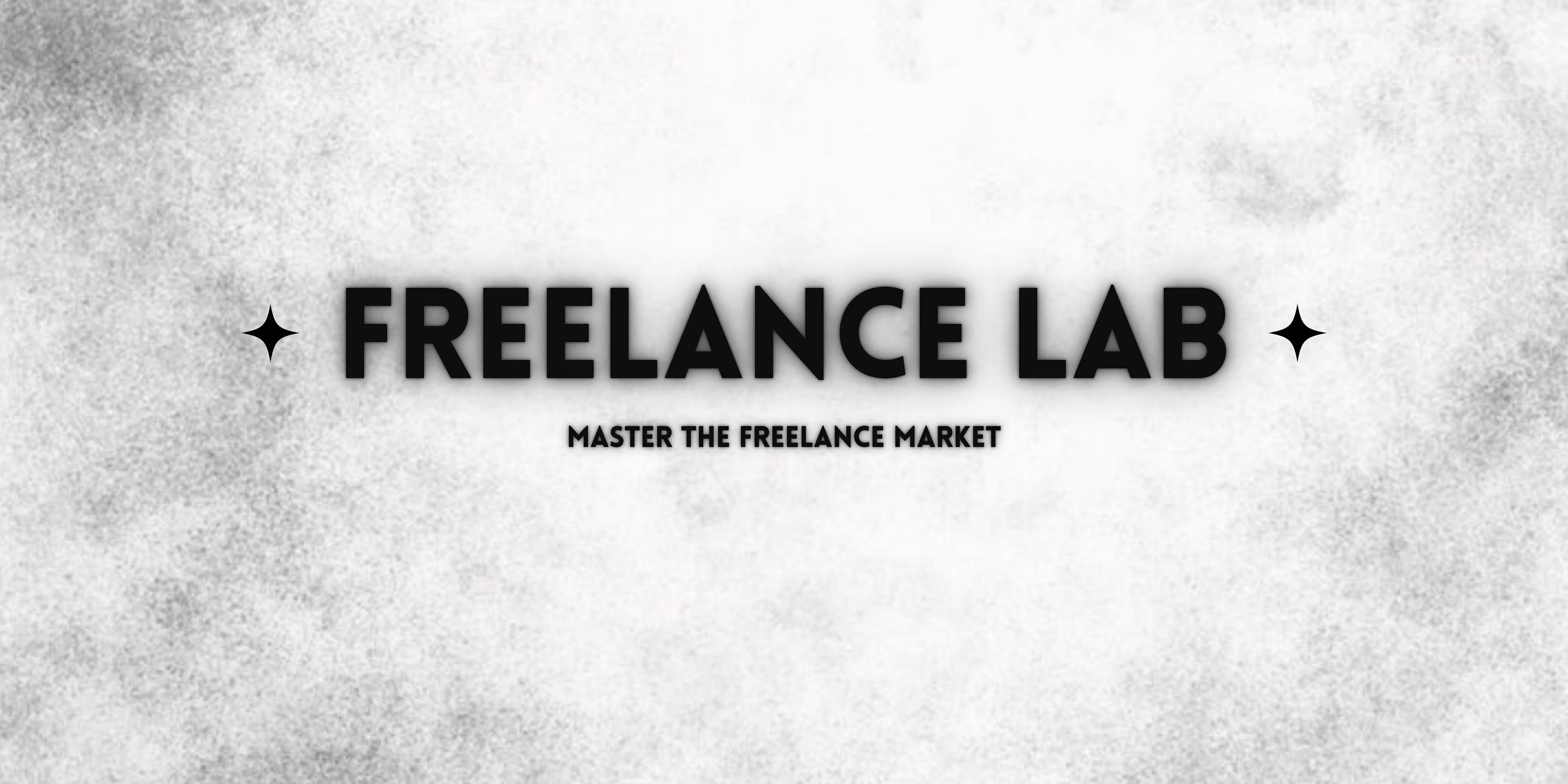 Freelance Lab