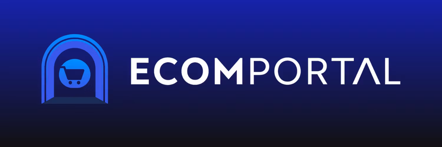 The Gate - Business Netzwerk