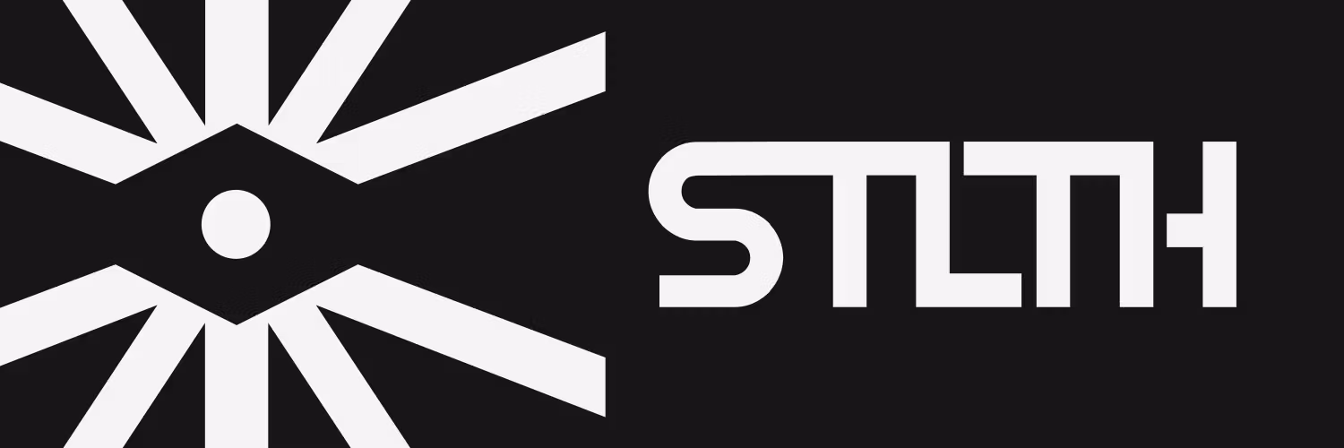 STLTH