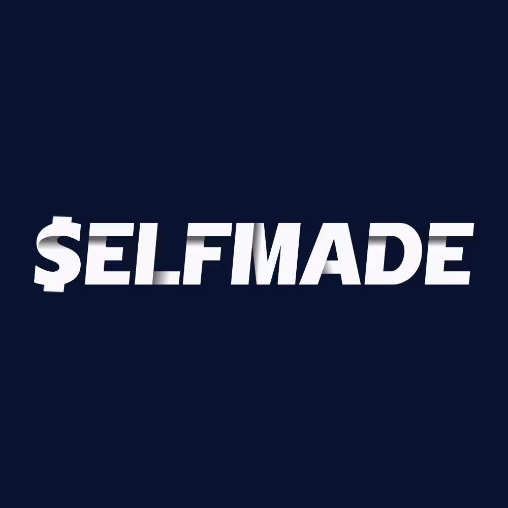 Selfmade Community