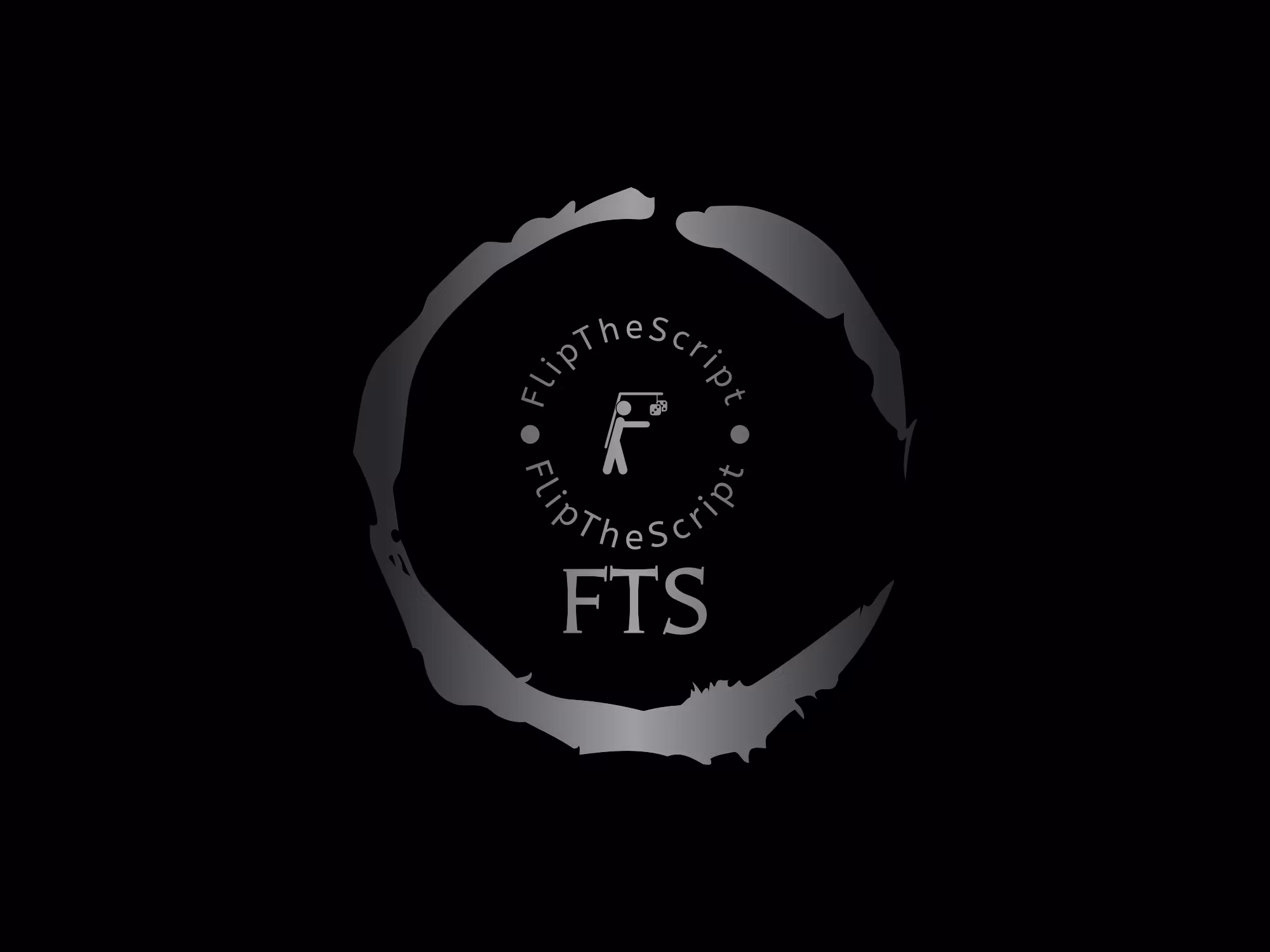 FlipTheScript VIP Bets