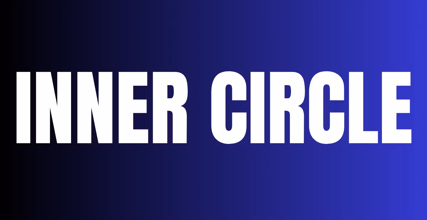 ballerinosimone's whop