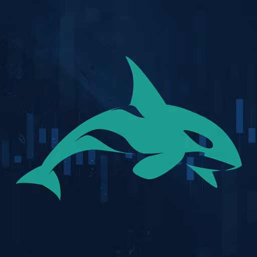 Killer Whale Ventures