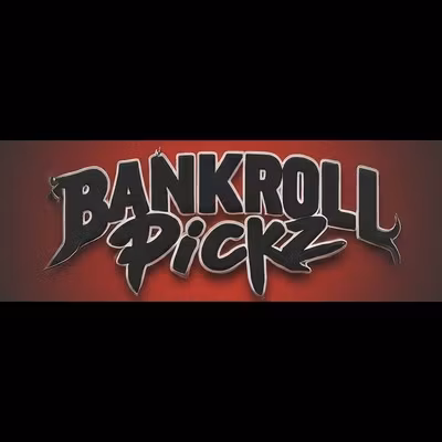 BRP EXCLUCIVE WEEK PASS 