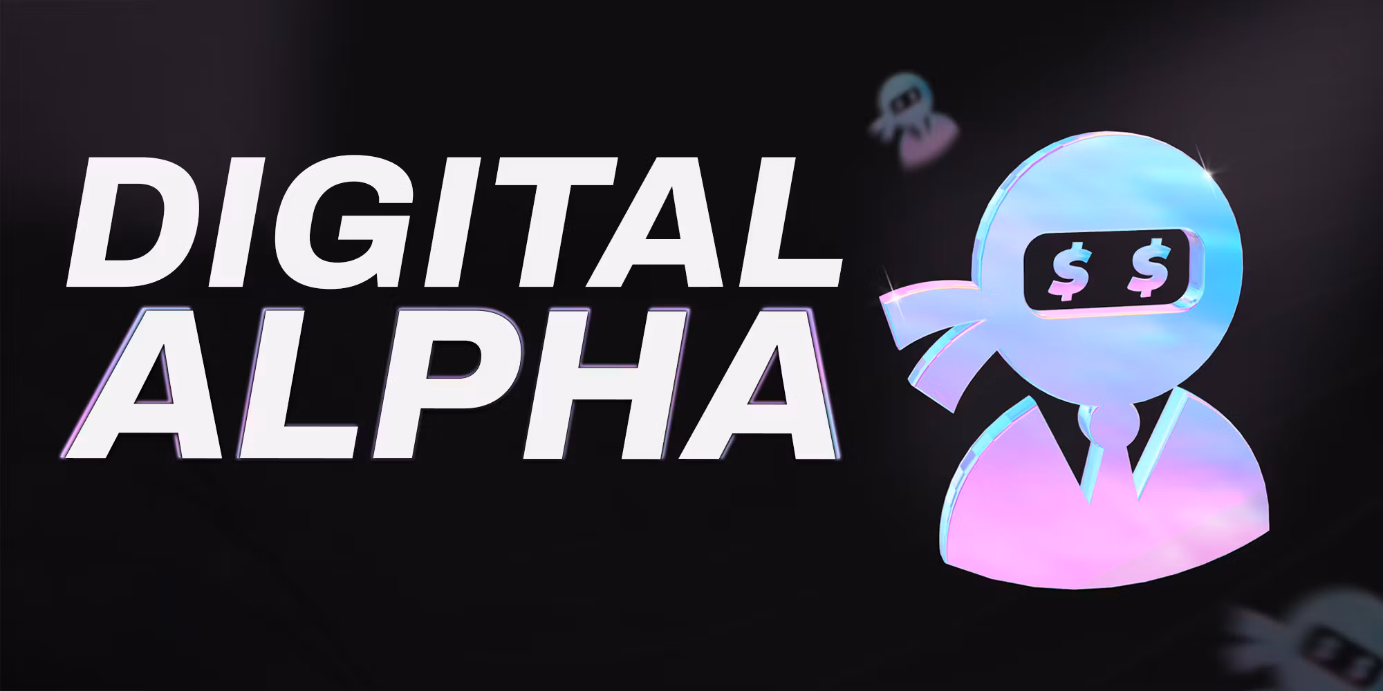 Alpha Access 3 Months