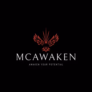 MCAWAKEN