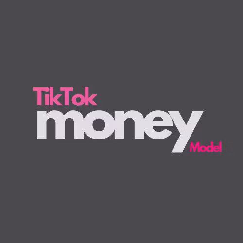 UK TikTok Money