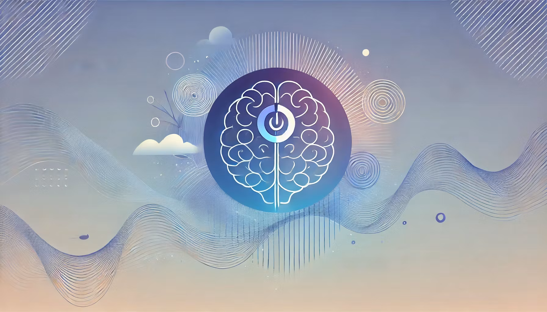 The Reset Mind: Live Programs