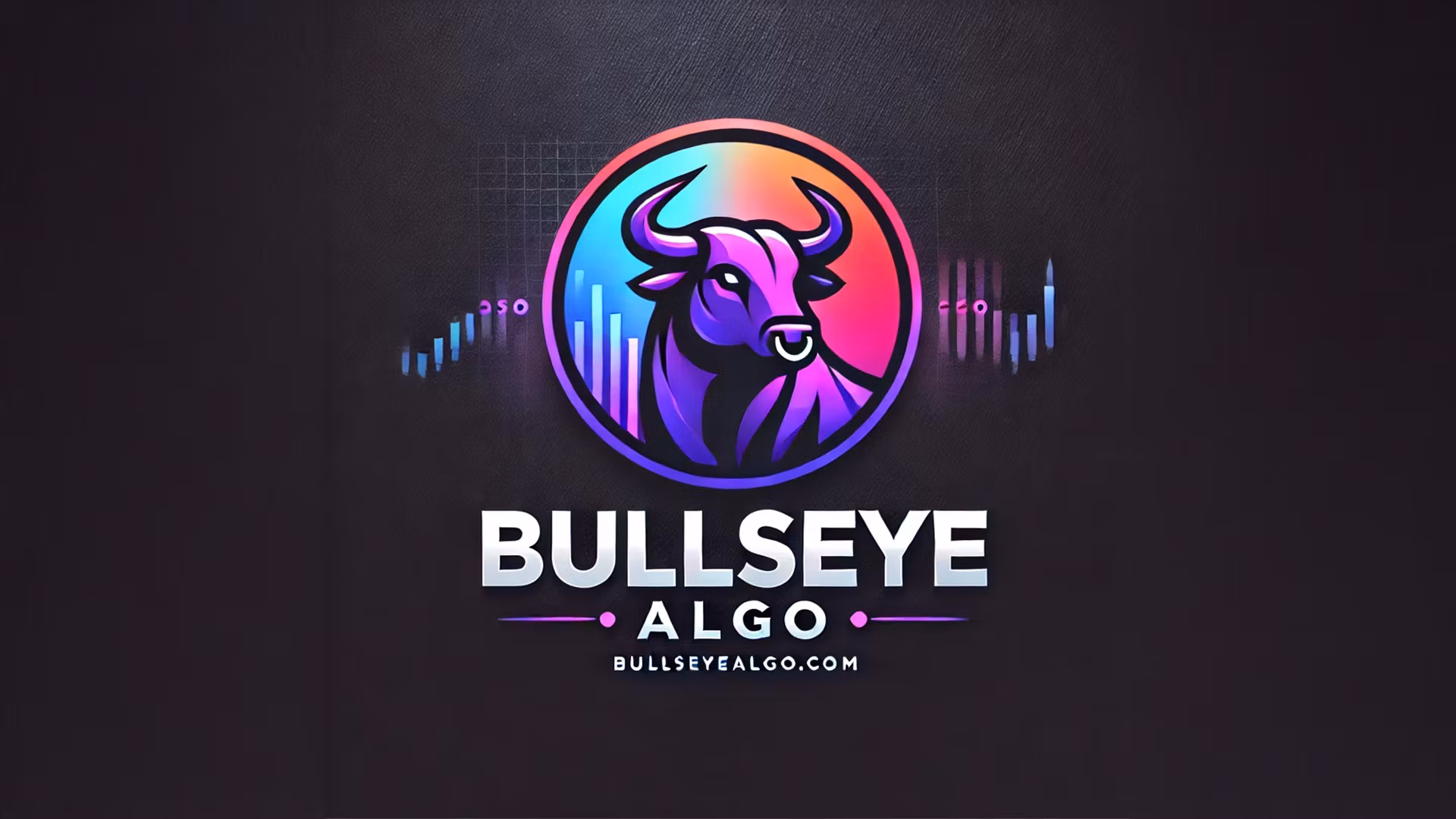 Official VIP Signals