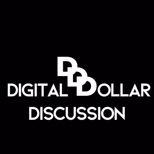 Digtial Dollar LLC