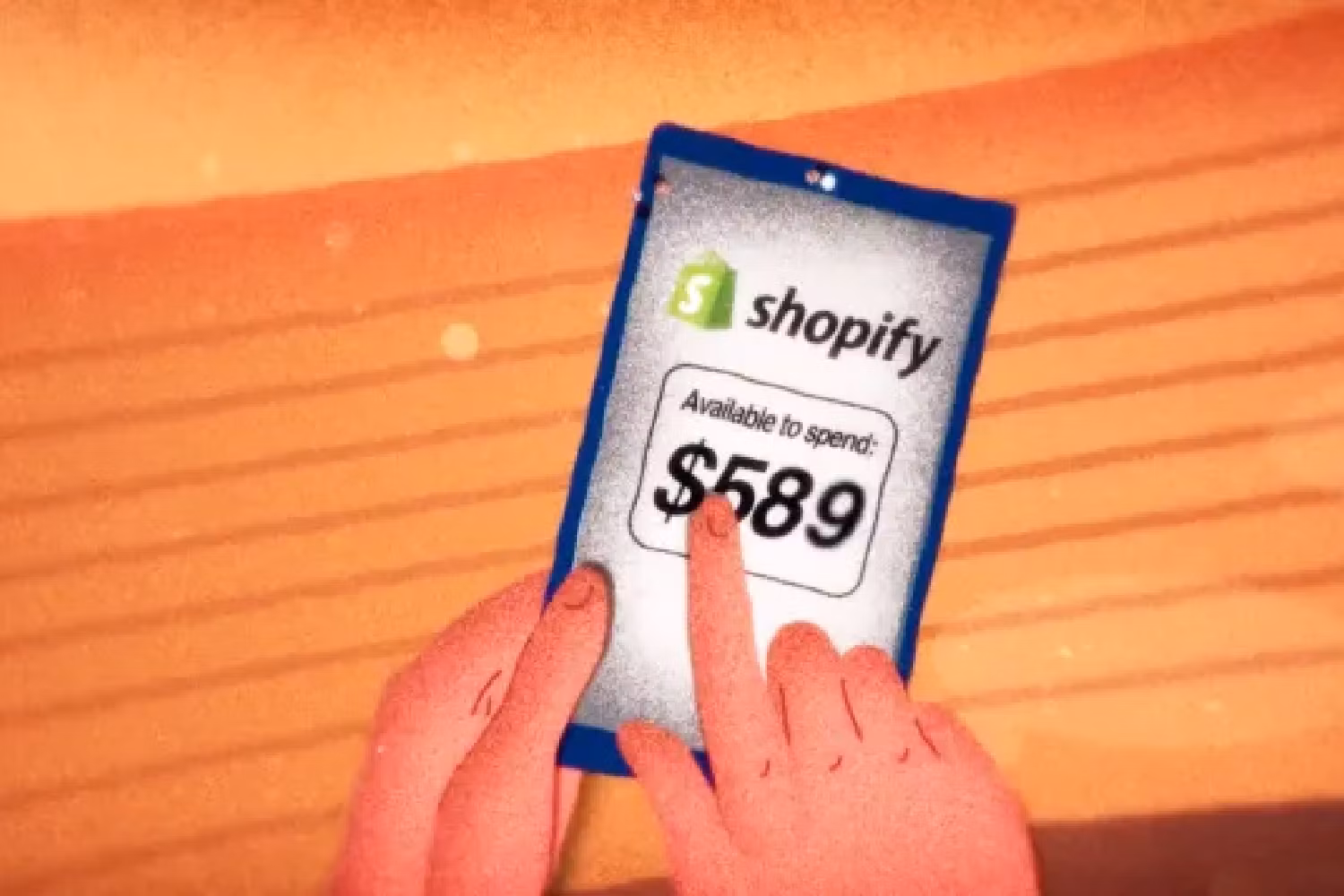 Adrian Dimac Free Ebook