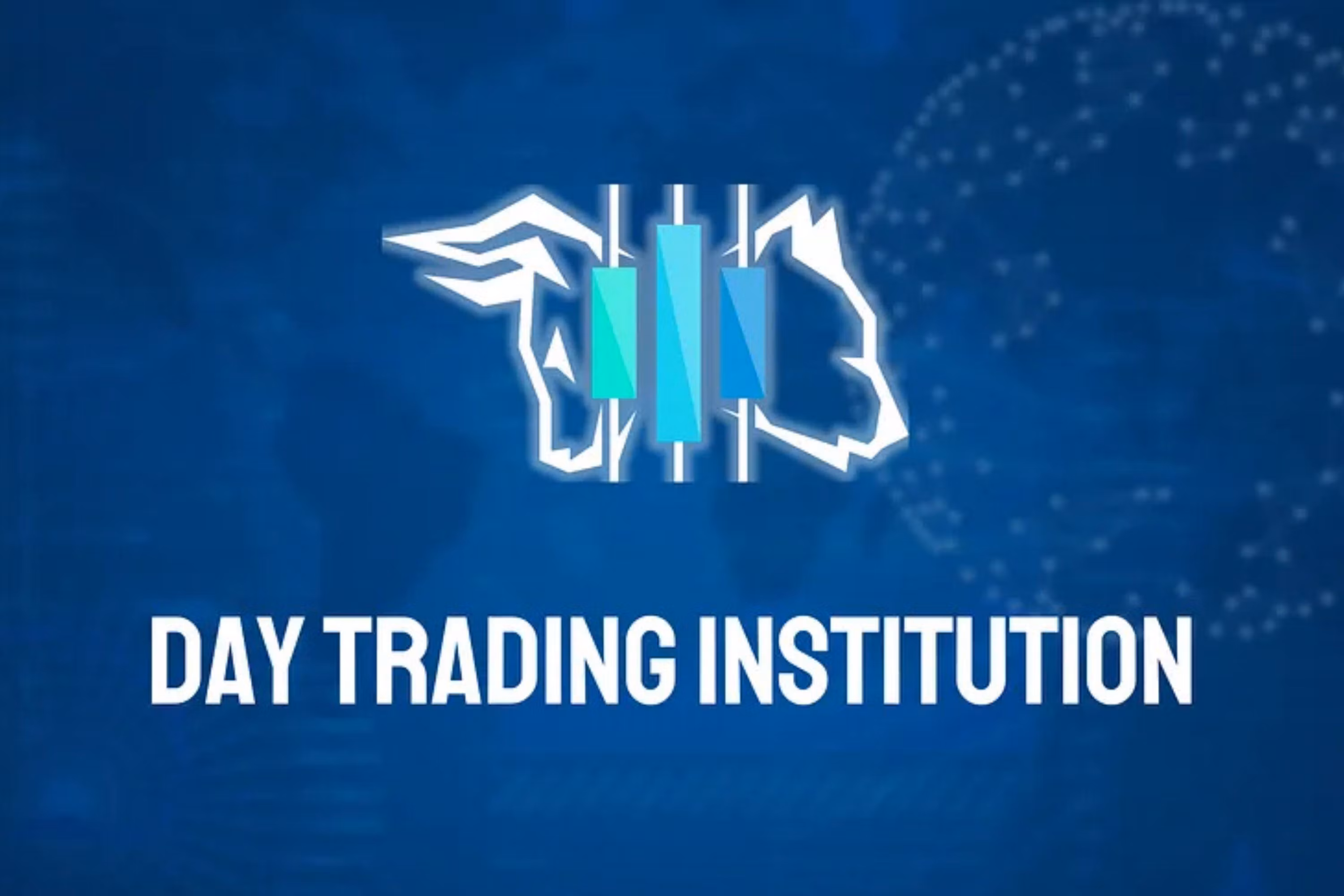 Day Trading Institution