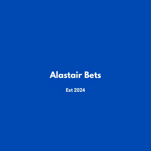 Alastair Premium Bets