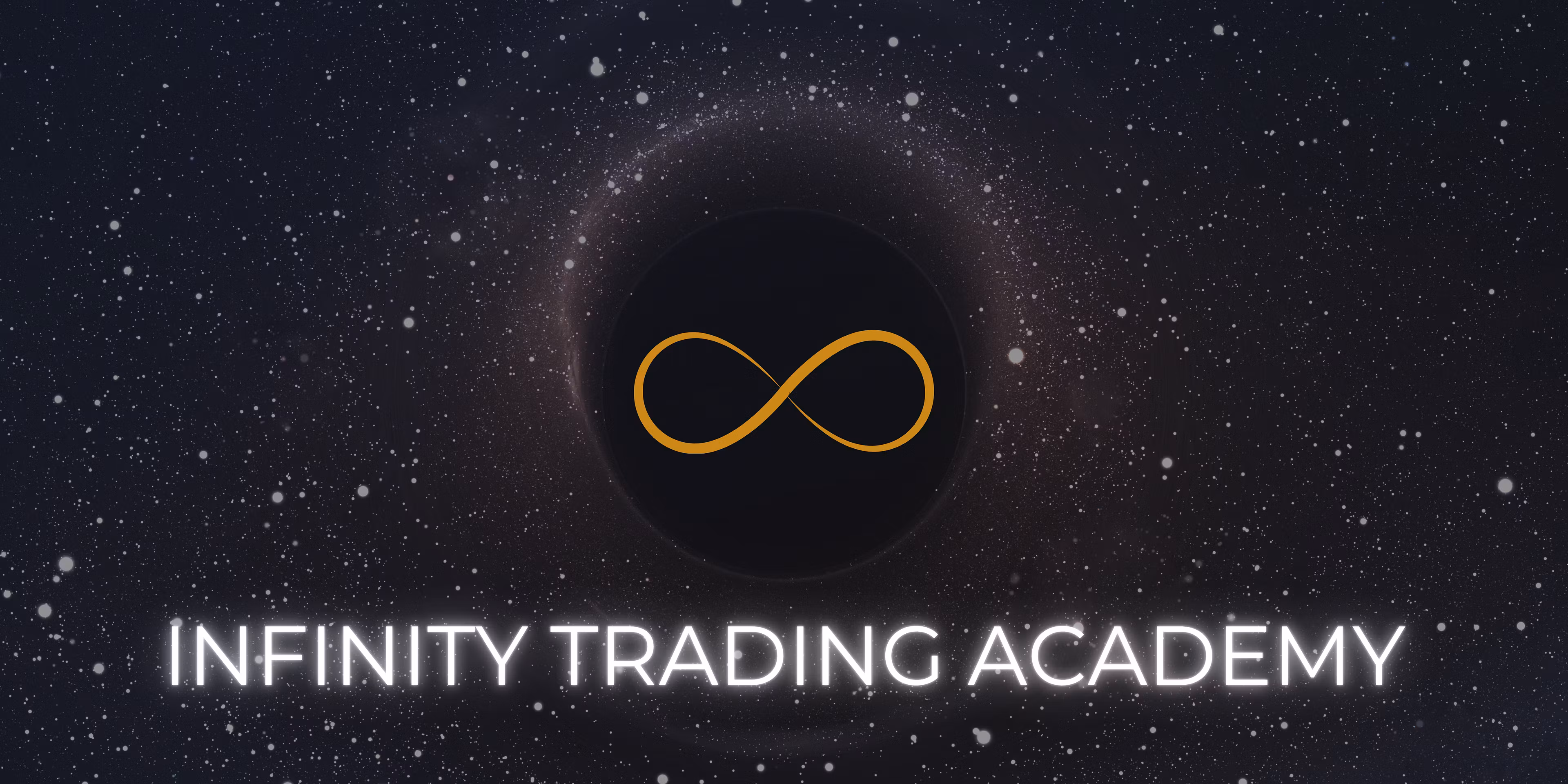 Infinity Trading Academy