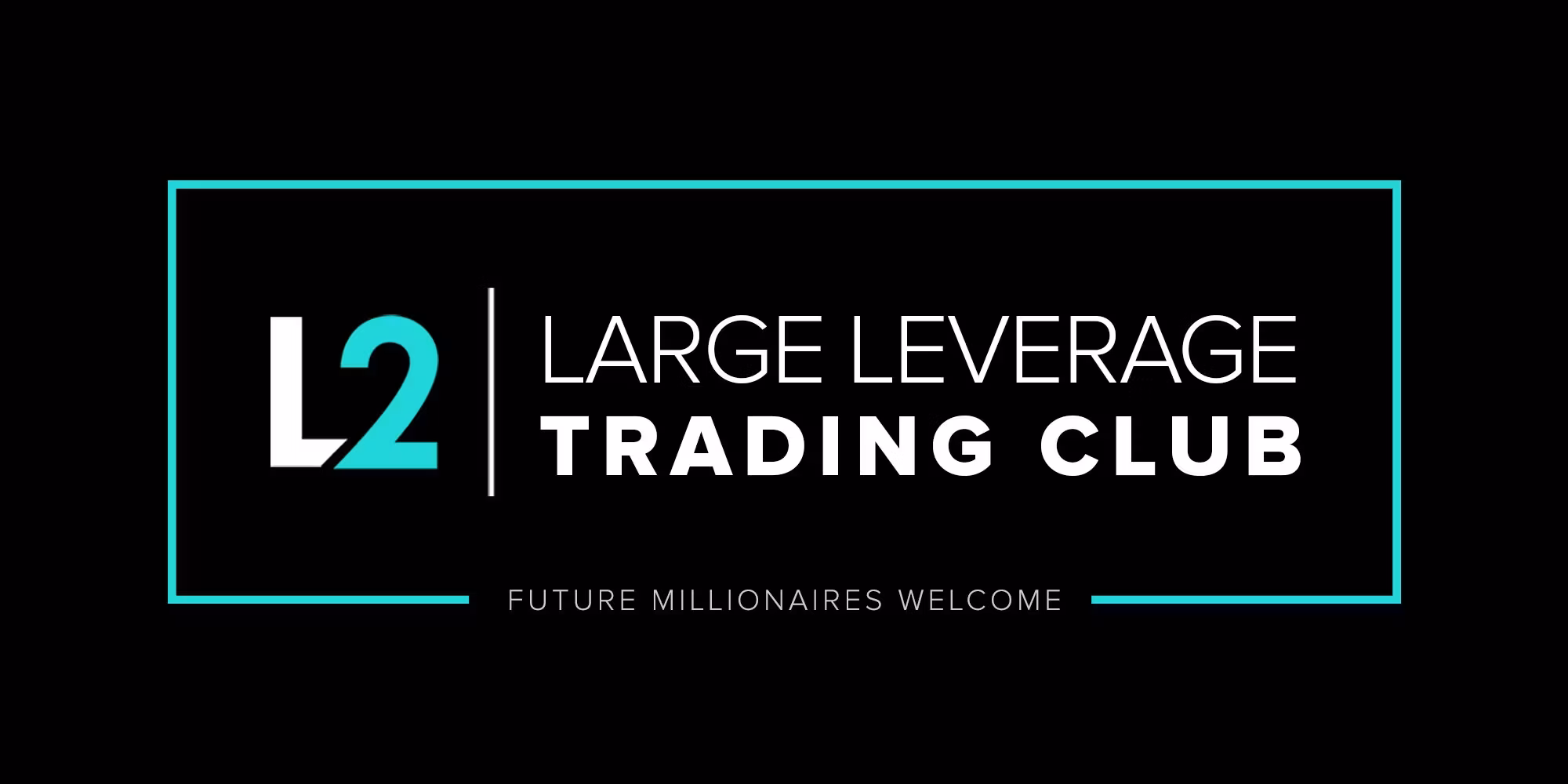 L2 Trading Club
