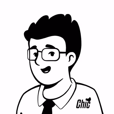 Chic Creator CRM - Maintenance