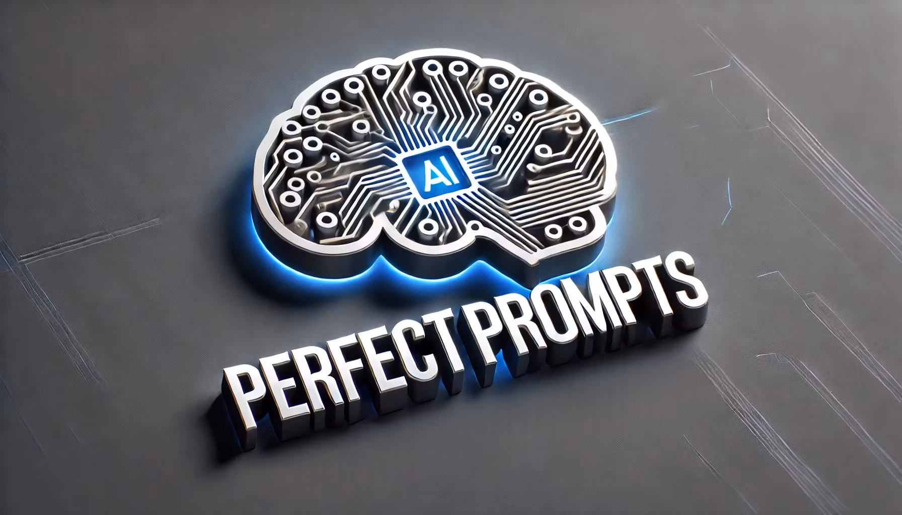PerfectPrompts
