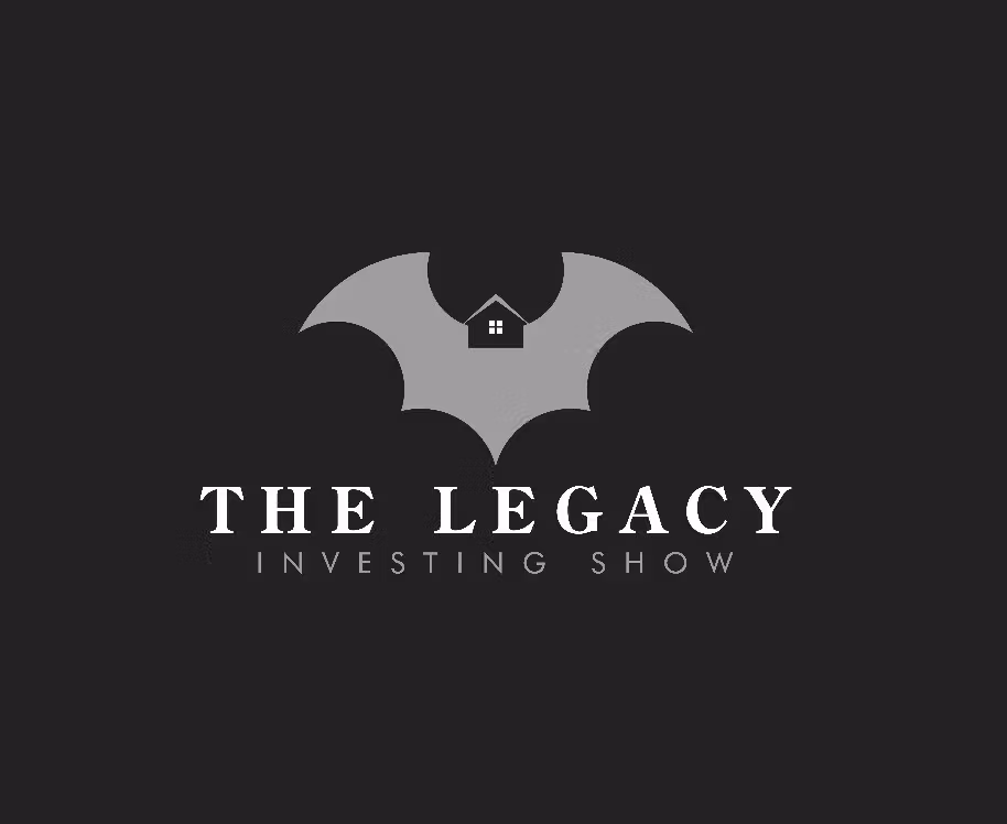 Airbnb Arbitrage Roadmap By Preston Seo