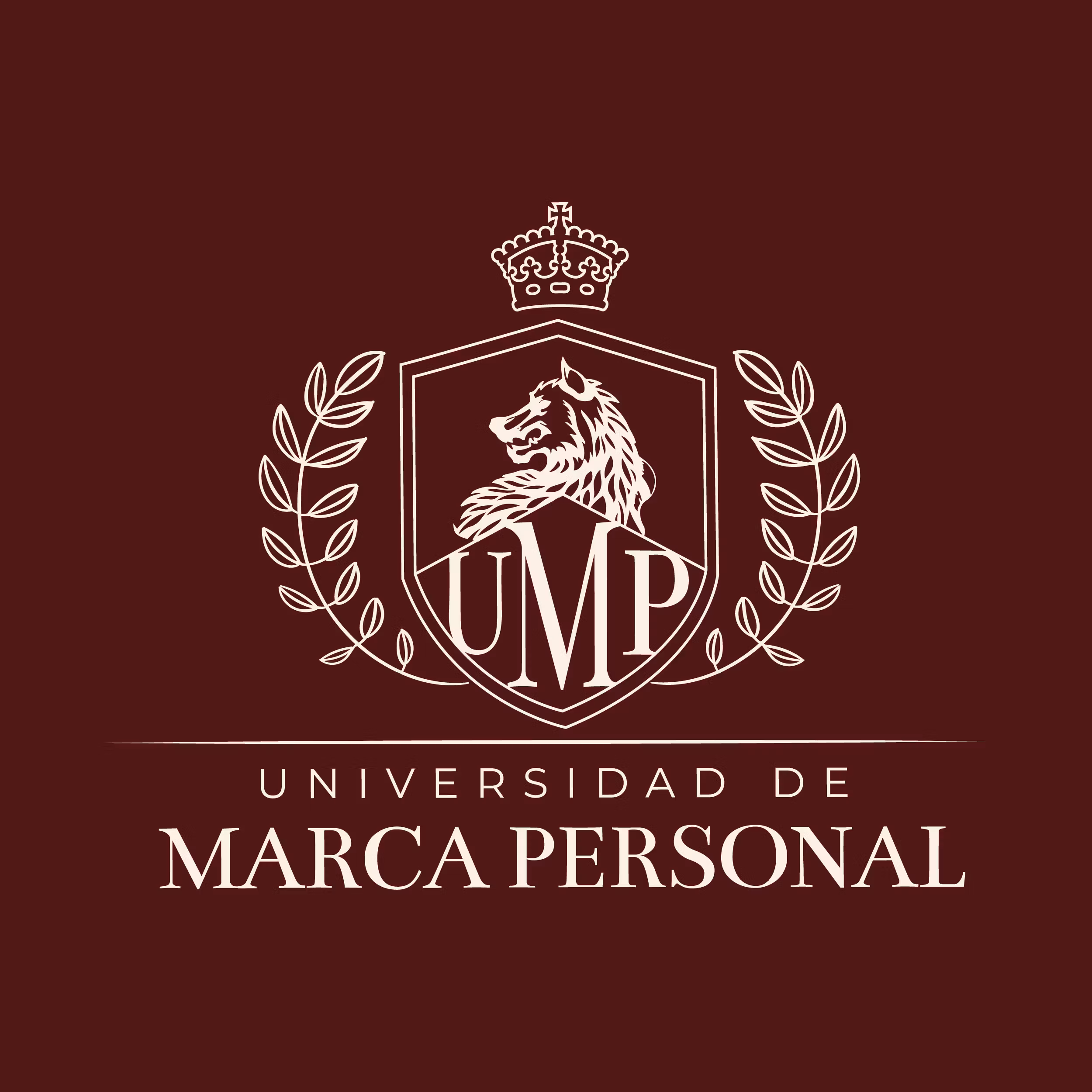 Universidad Marca Personal