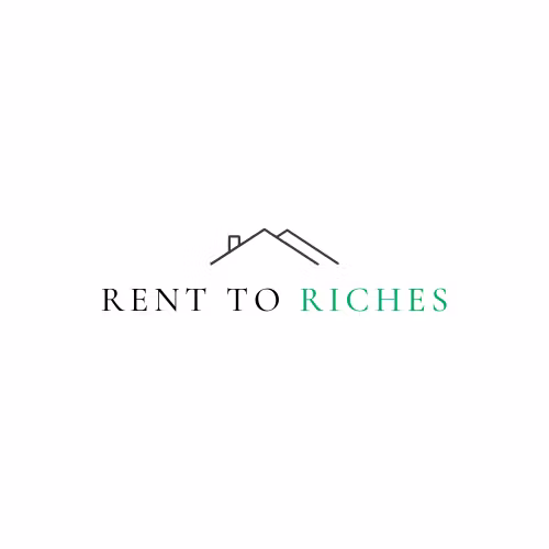 Rent To Riches Blueprint