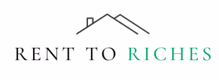 Rent To Riches Blueprint