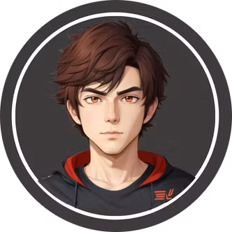 The Affinity Hub By Waleed Ahmed