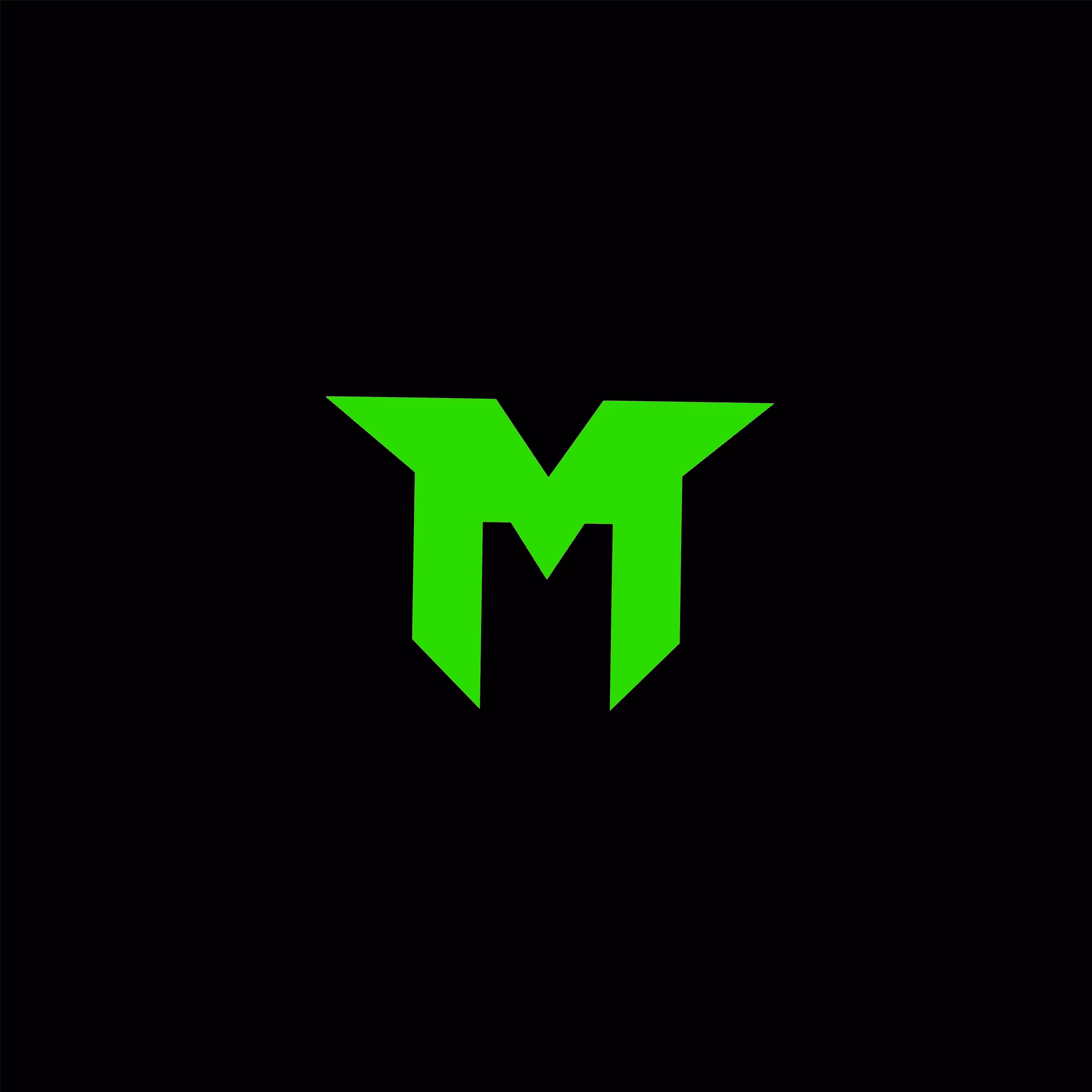 MottyTrades Mentorship