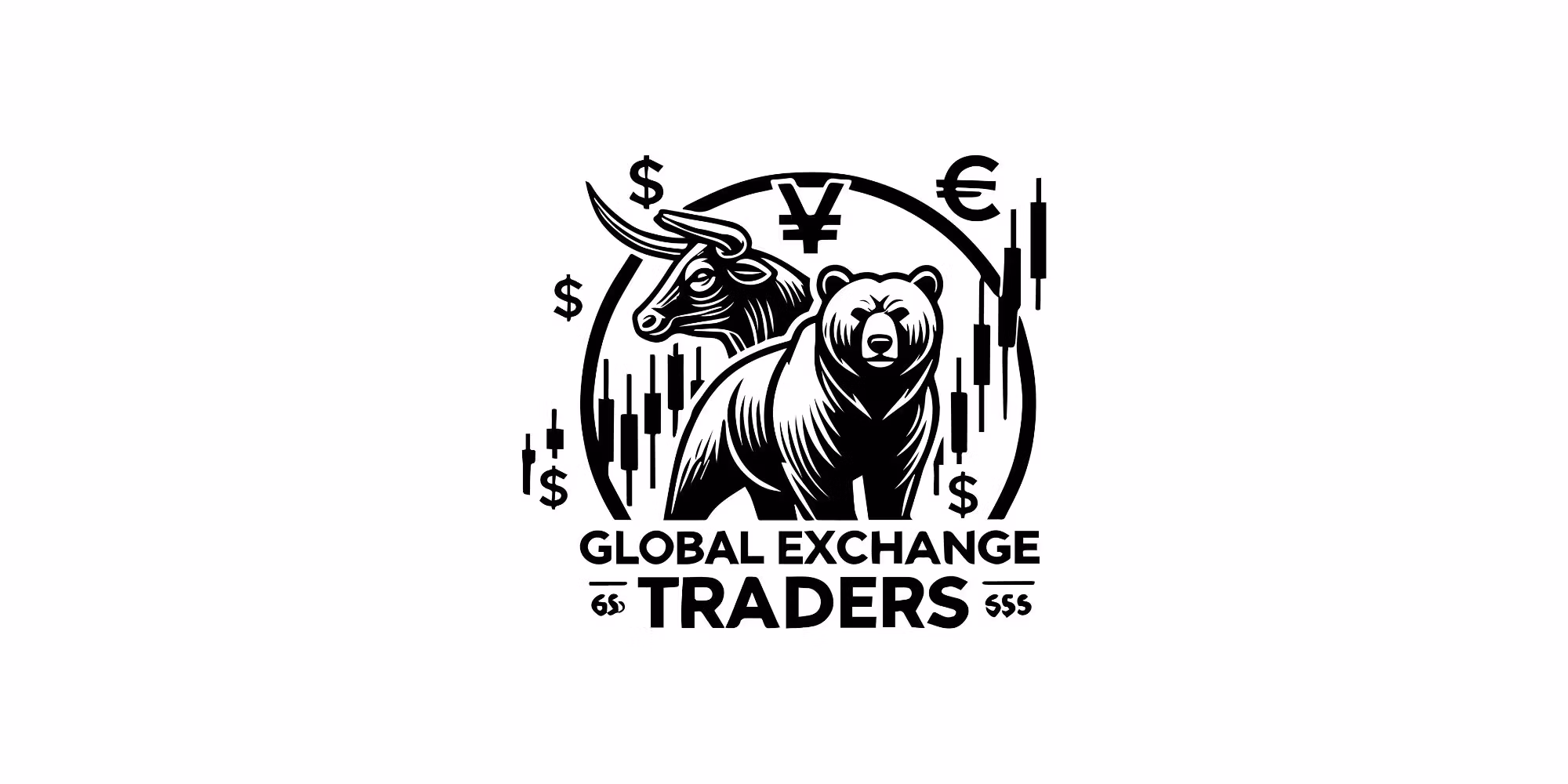 Global Exchange Traders