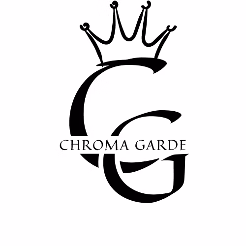 ChromaGarde