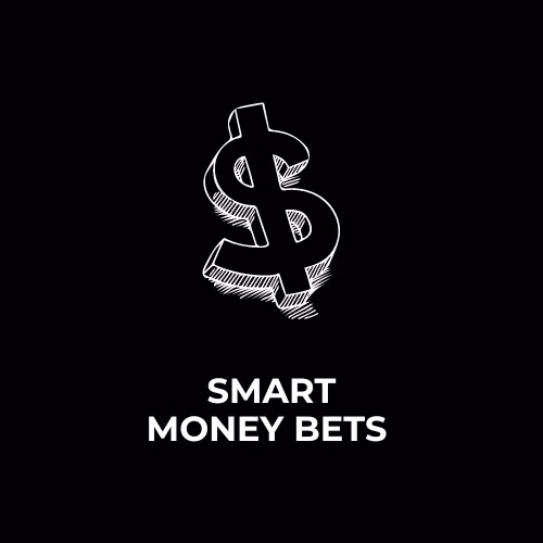 AI Prop Profit System