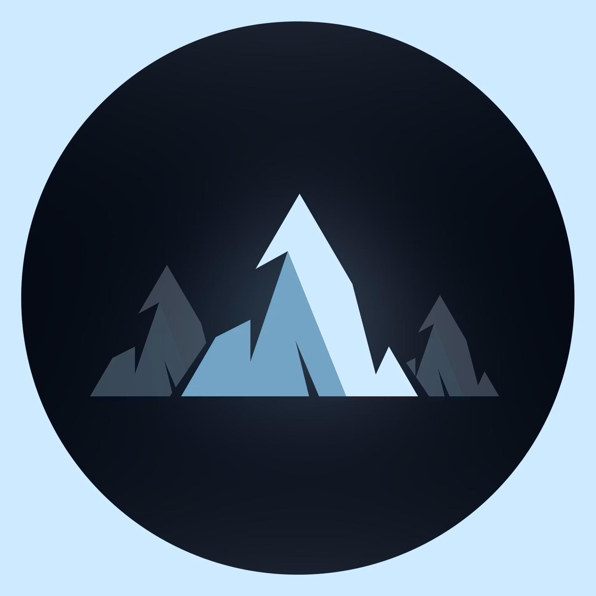 Summit Sourcing