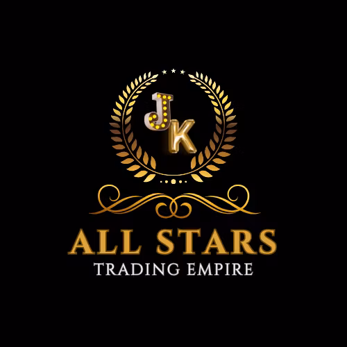 All Stars Trading 