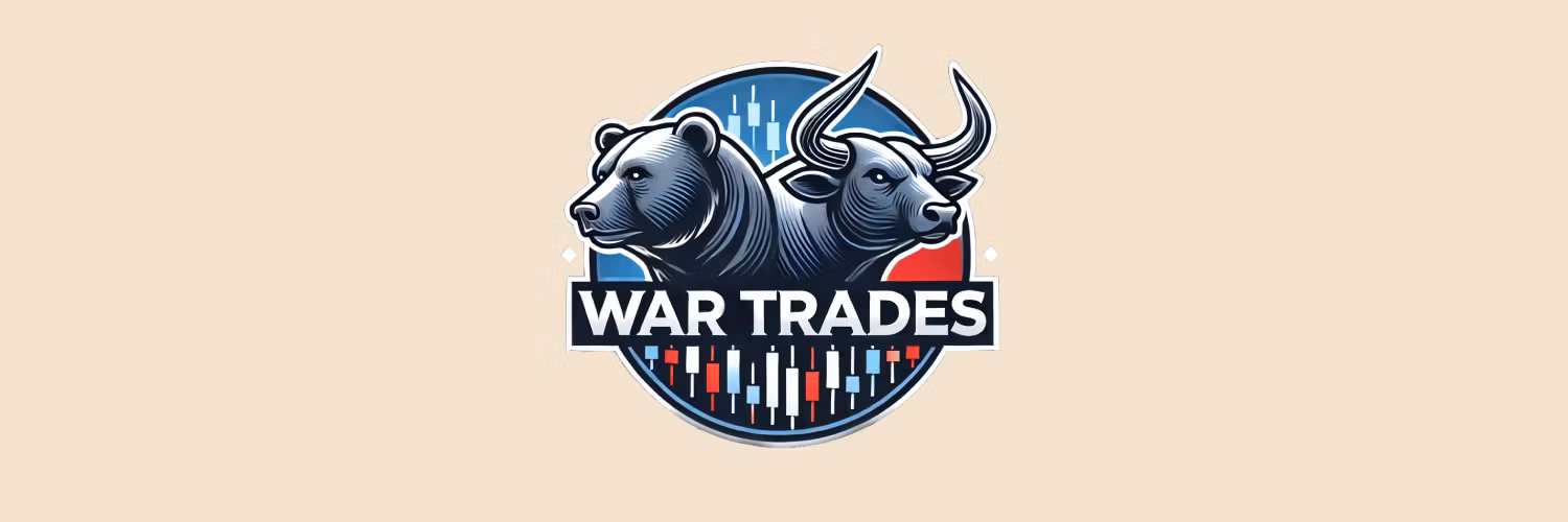 War Trades
