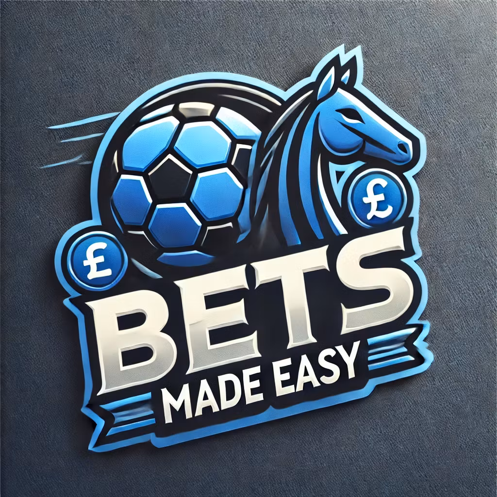 Bets Made Easy 