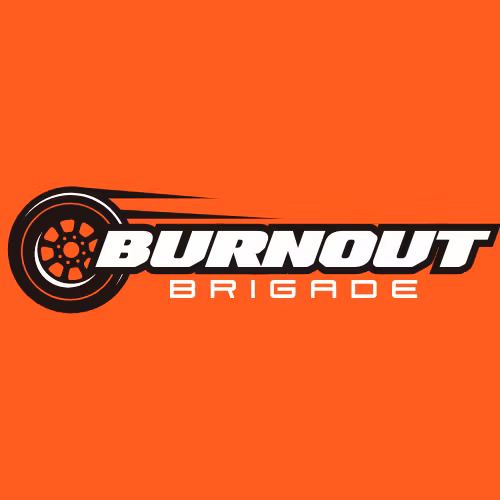 Burnout Brigade Tuning Store