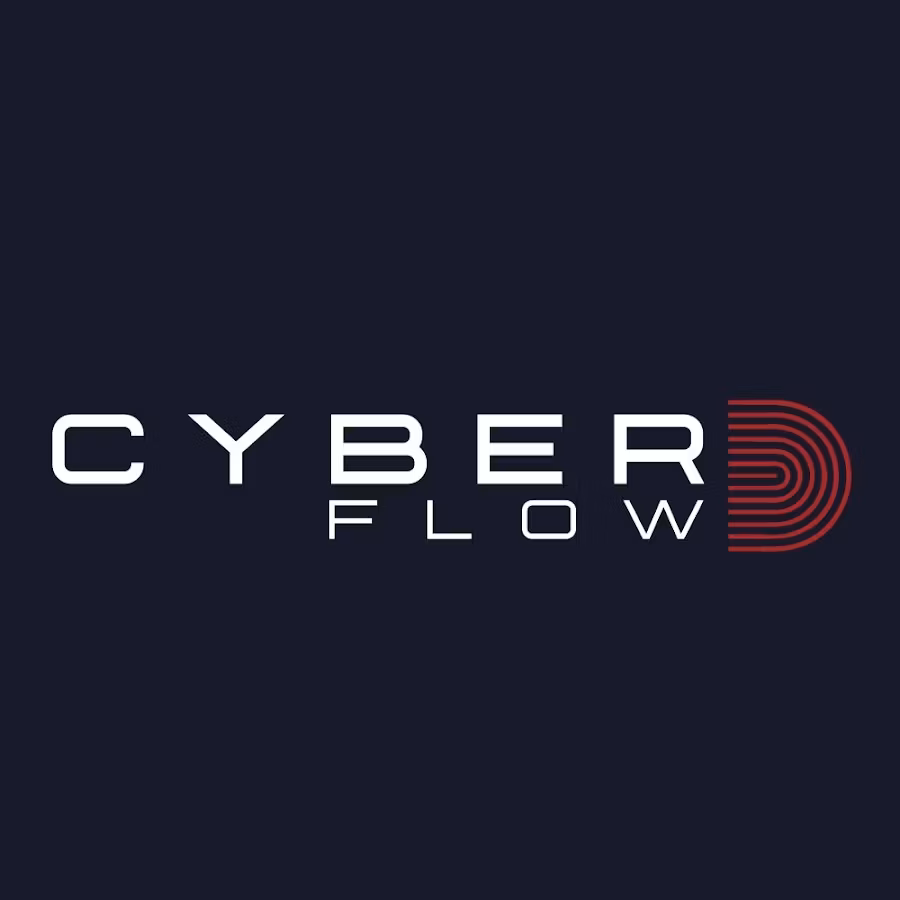 CyberFlow