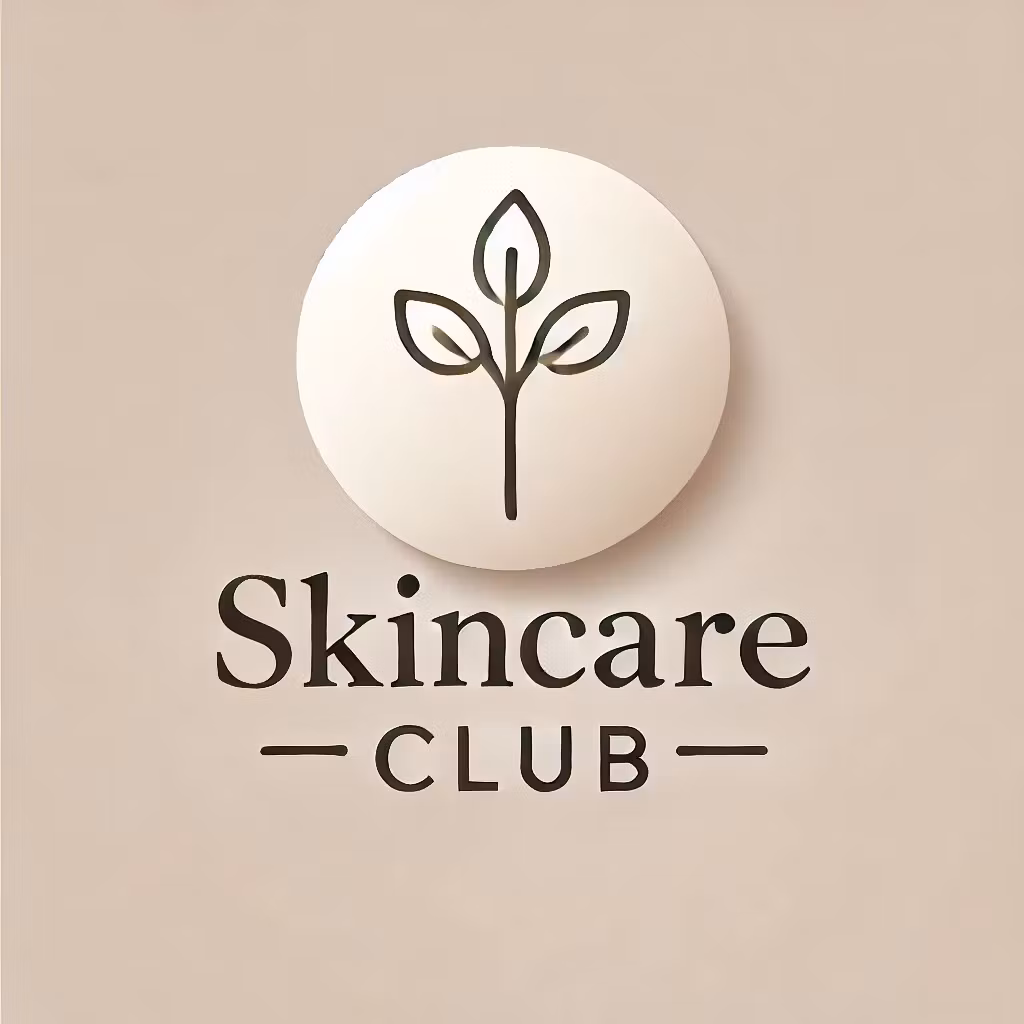 Skincare Club