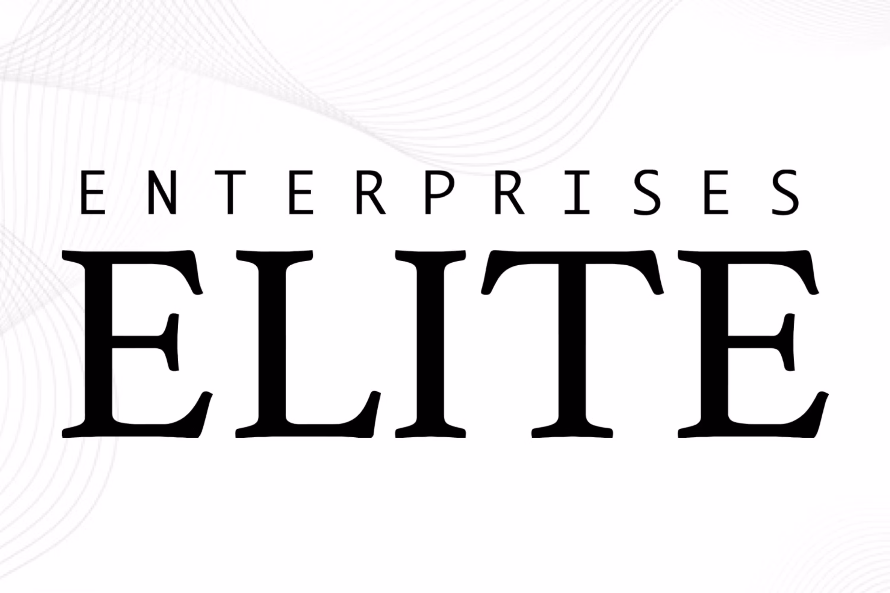 Millionaire Classroom Basic