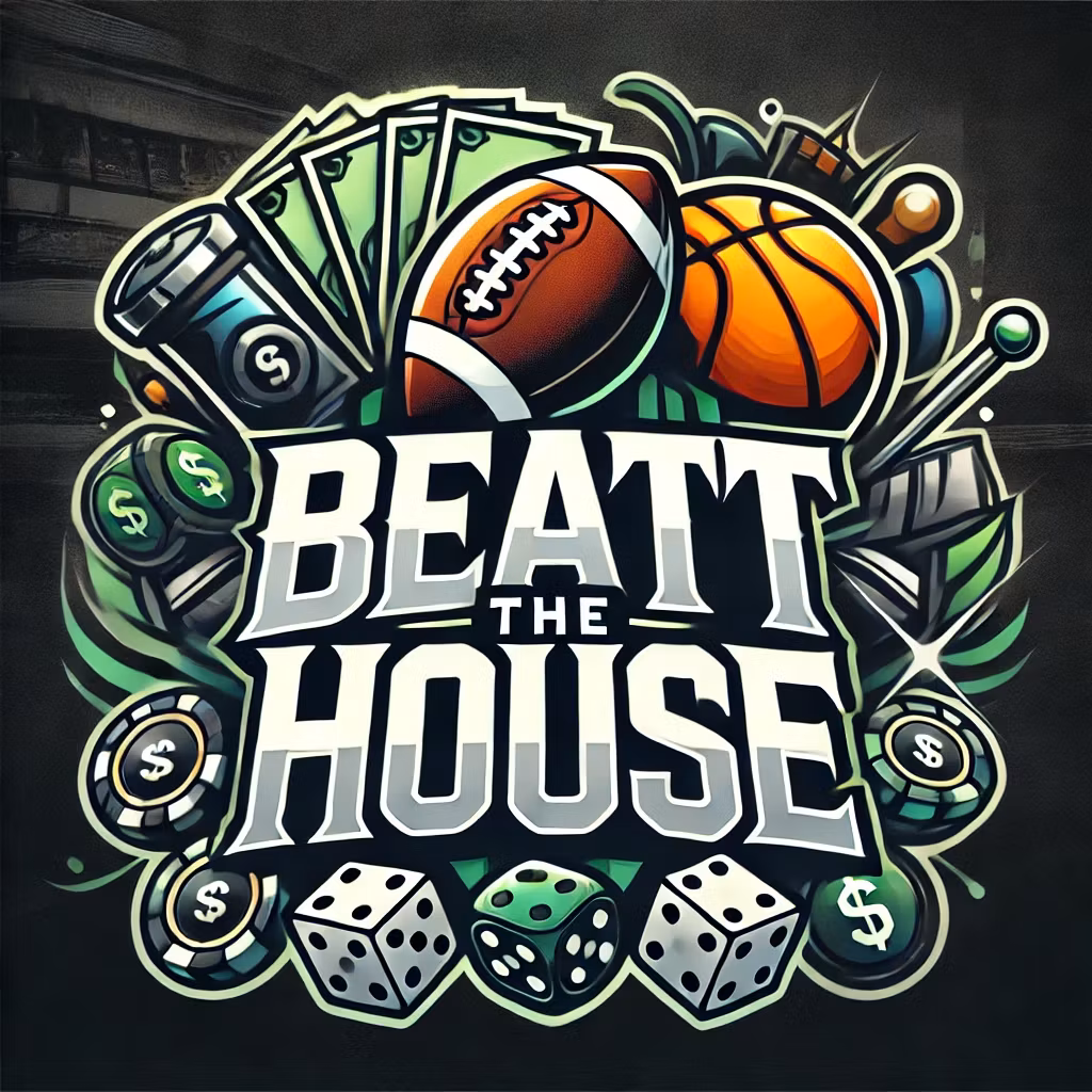 Beat The House Whop