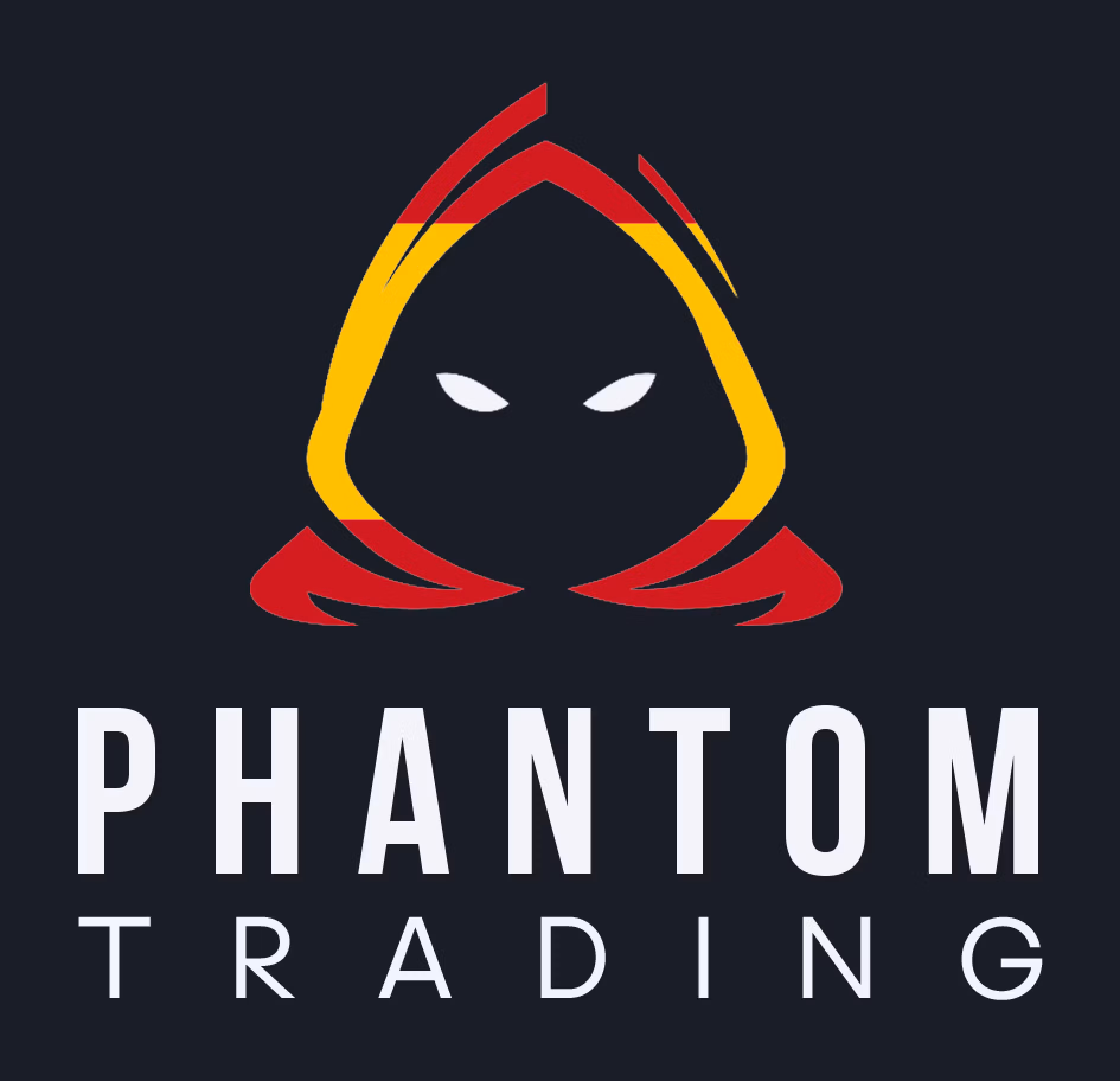 Phantom Trading ES