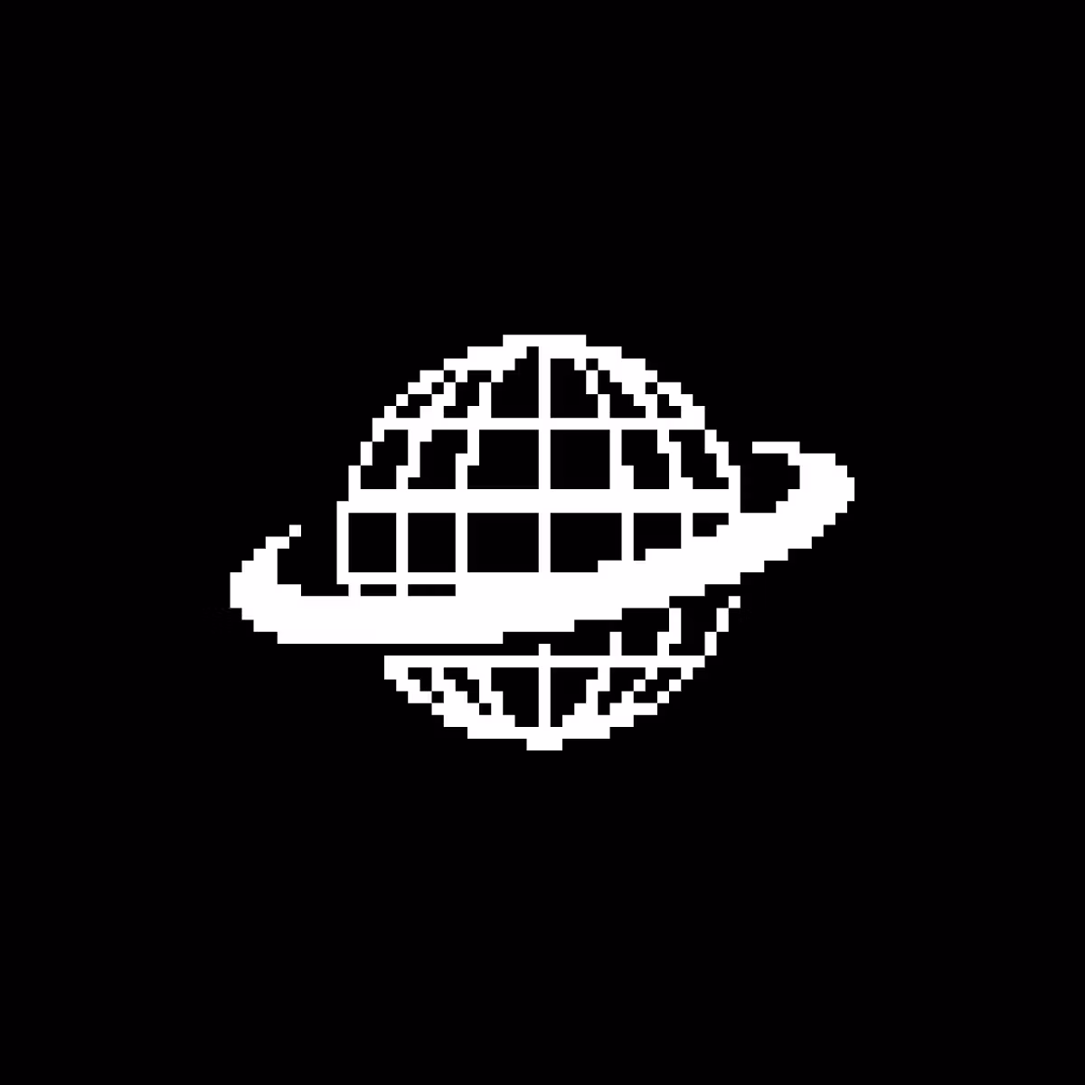 Instagram Side Hustle Business