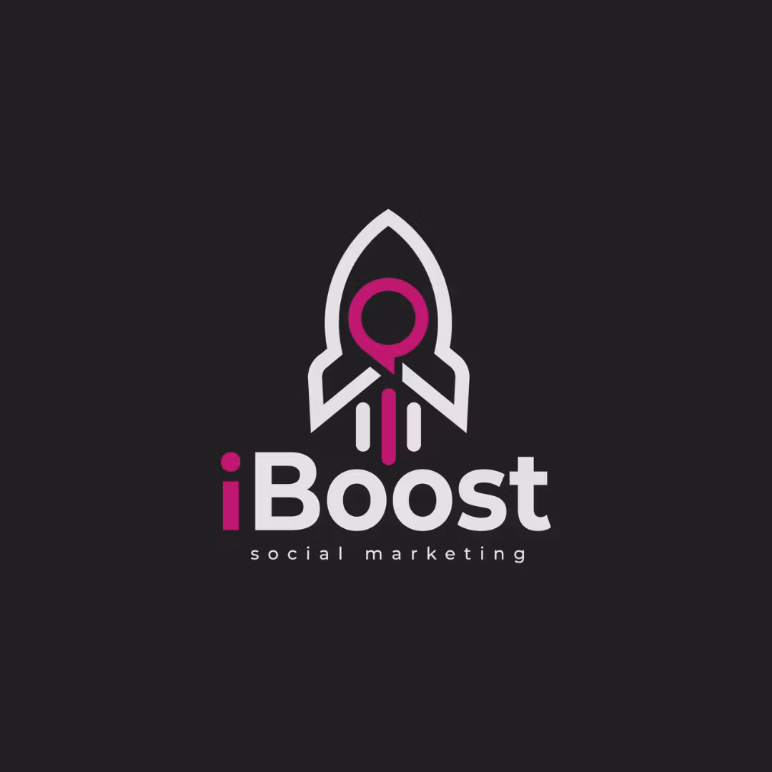 Ecomm Basics - iBoost Social